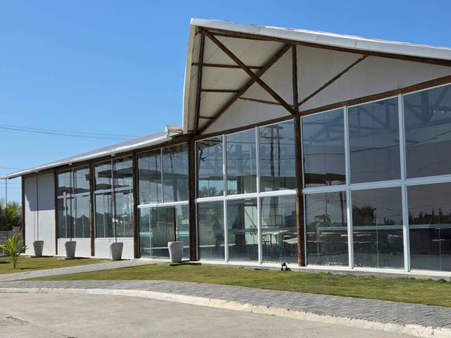 Terrenos em Condomínio para Venda em Arraial do Cabo - 2